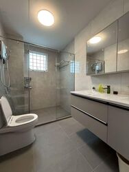 Westwood Park (D22), Terrace #562082471